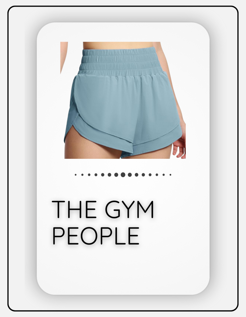 the gym people workout brand